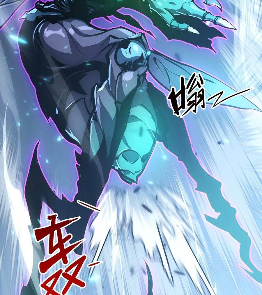 Mạt Thế Quật Khởi Chapter 145 - Trang 2