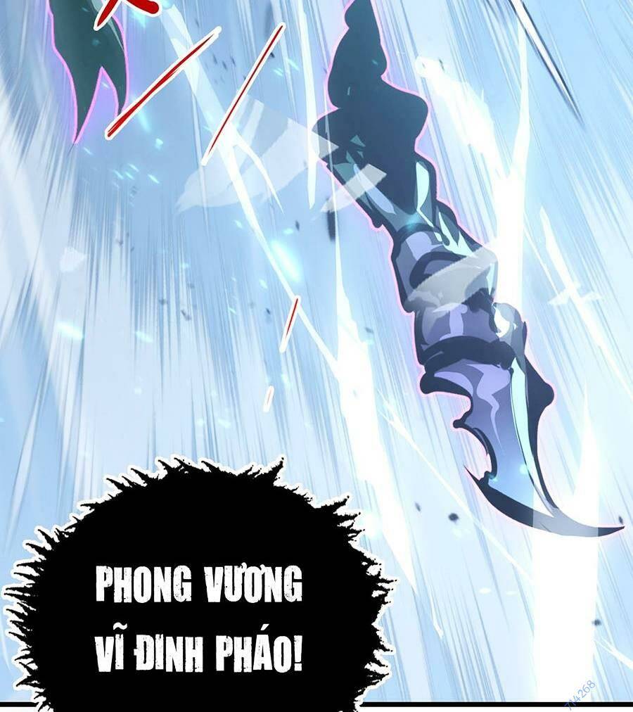 Mạt Thế Quật Khởi Chapter 145 - Trang 2