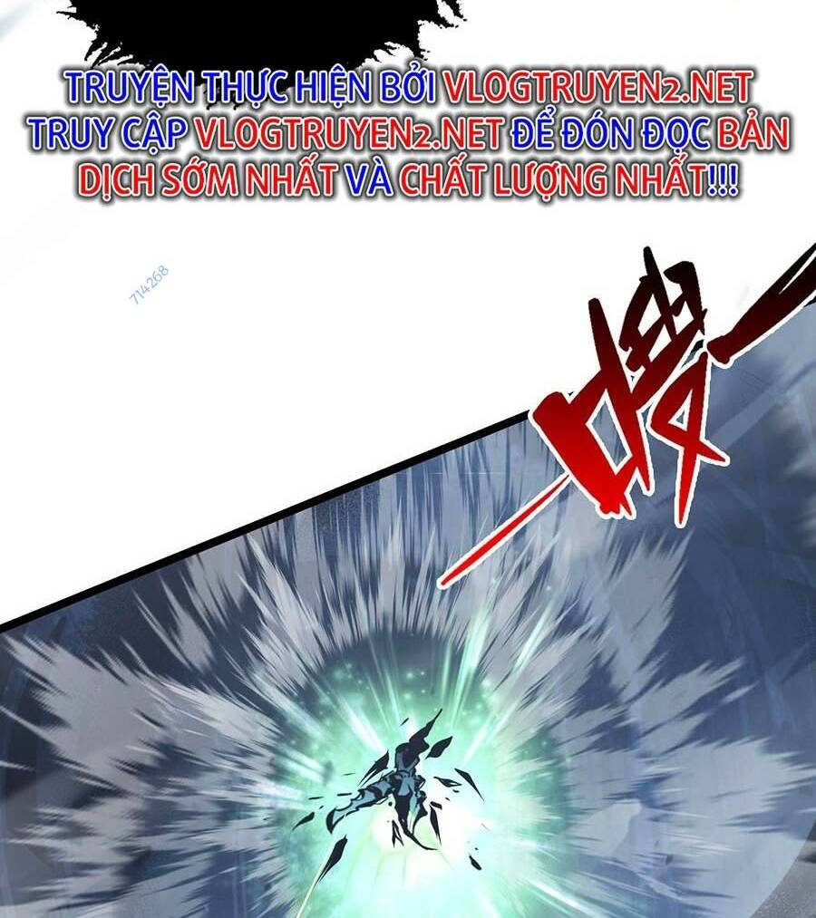 Mạt Thế Quật Khởi Chapter 145 - Trang 2
