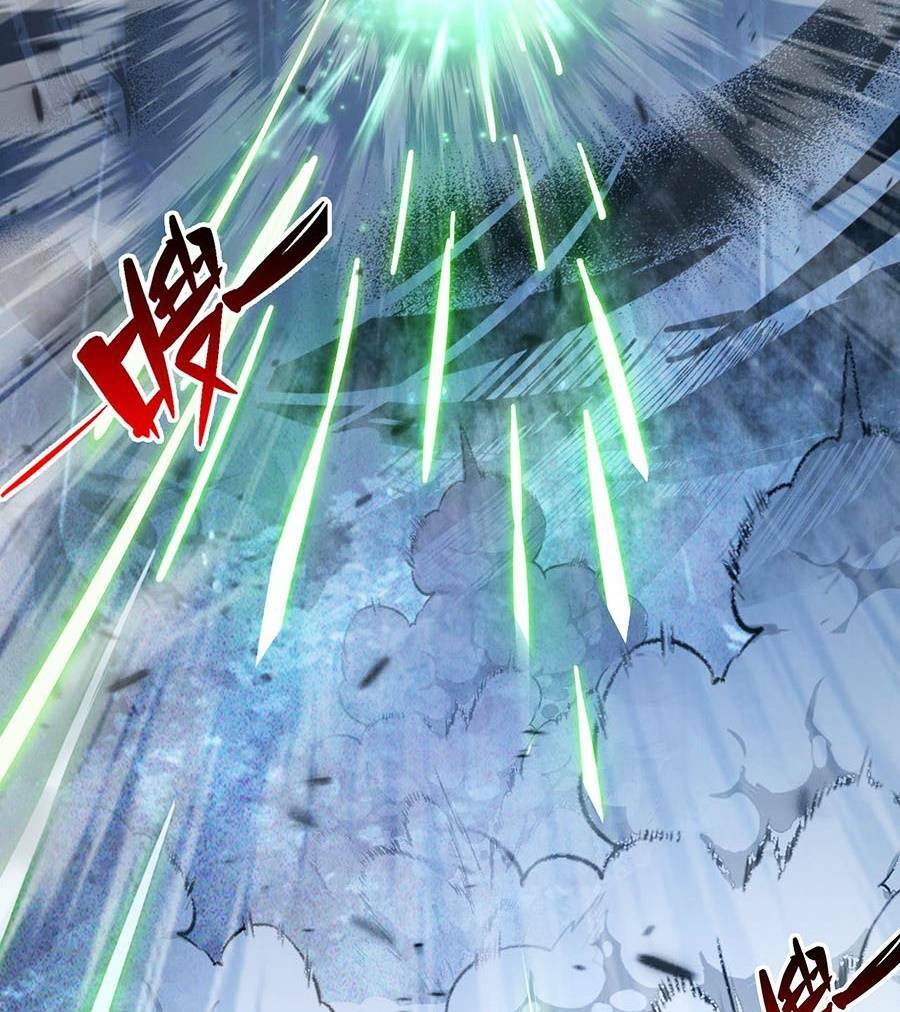 Mạt Thế Quật Khởi Chapter 145 - Trang 2