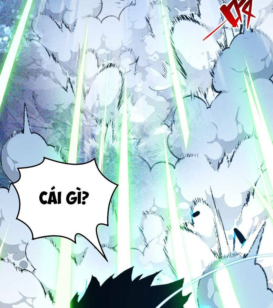 Mạt Thế Quật Khởi Chapter 145 - Trang 2