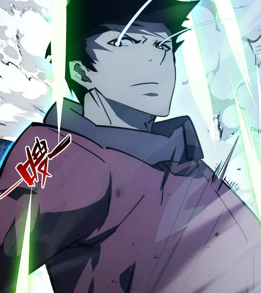 Mạt Thế Quật Khởi Chapter 145 - Trang 2