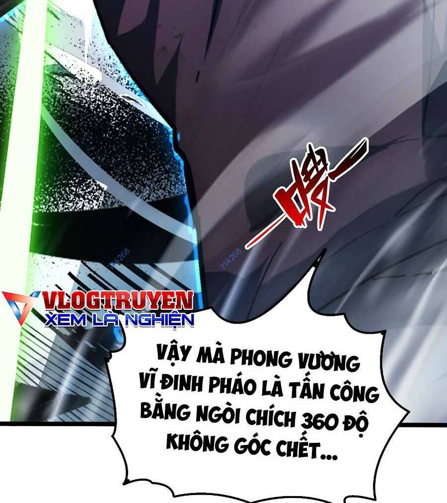 Mạt Thế Quật Khởi Chapter 145 - Trang 2
