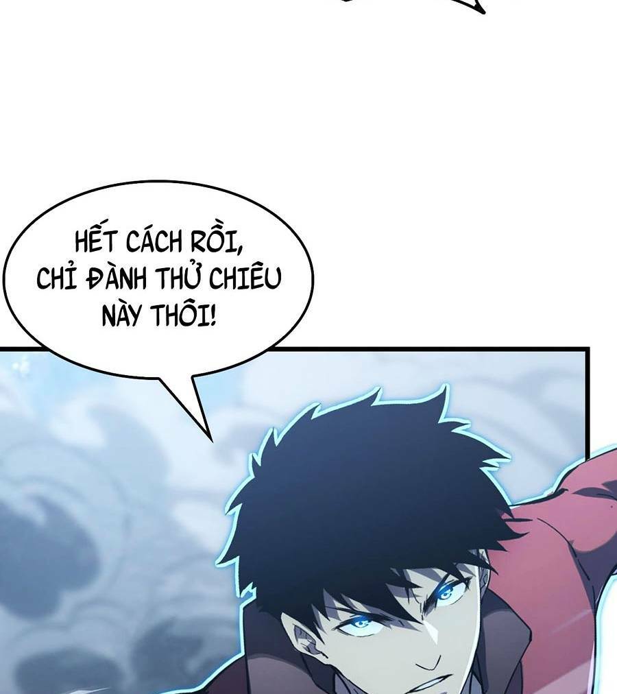 Mạt Thế Quật Khởi Chapter 145 - Trang 2