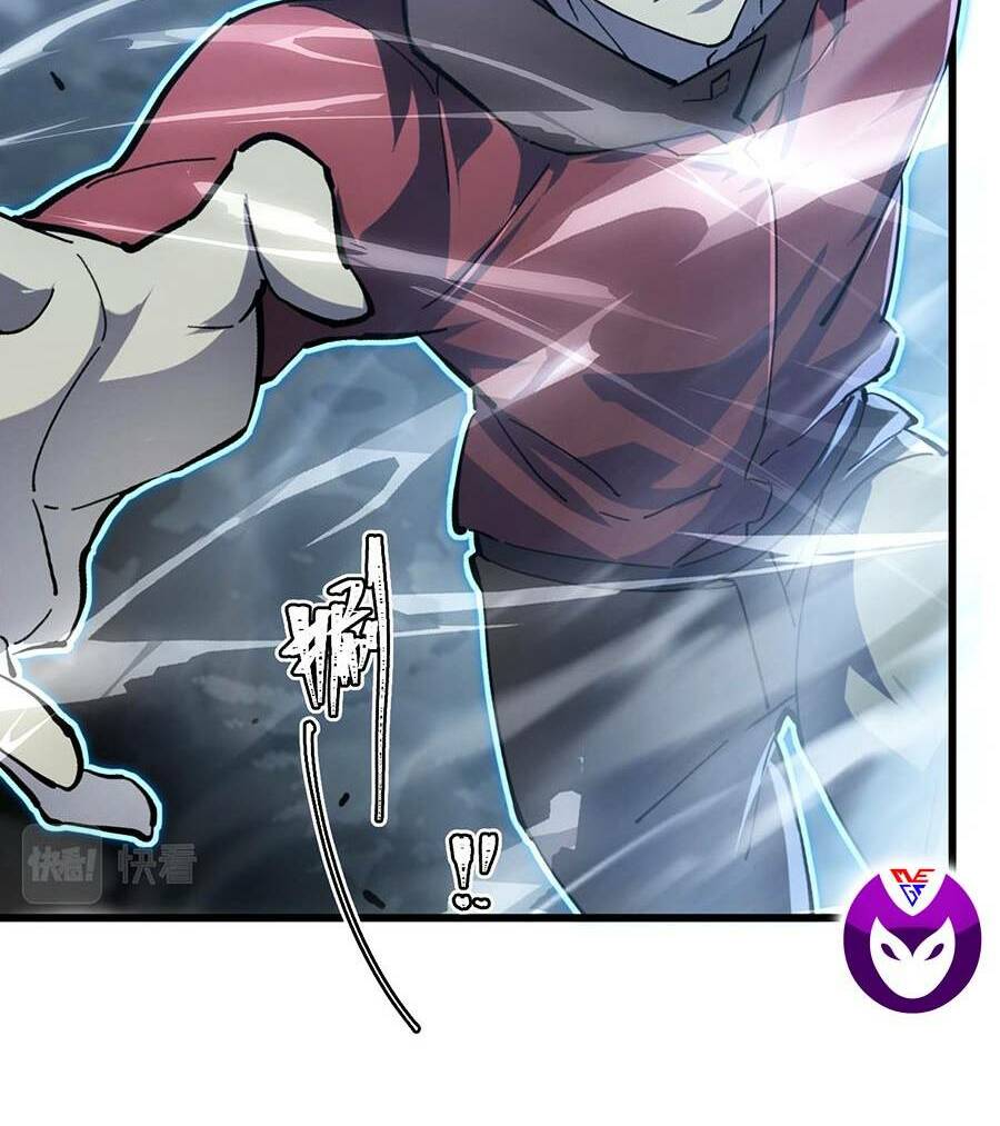 Mạt Thế Quật Khởi Chapter 145 - Trang 2