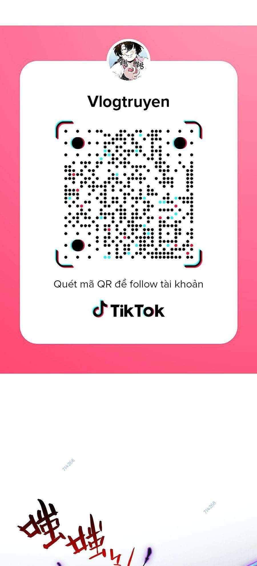 Mạt Thế Quật Khởi Chapter 145 - Trang 2