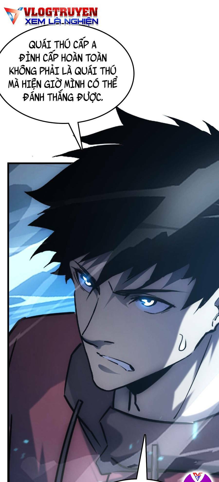 Mạt Thế Quật Khởi Chapter 145 - Trang 2