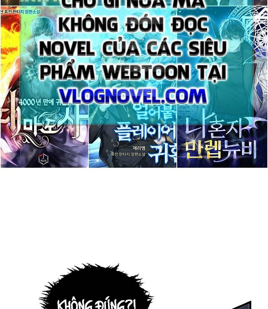 Mạt Thế Quật Khởi Chapter 145 - Trang 2