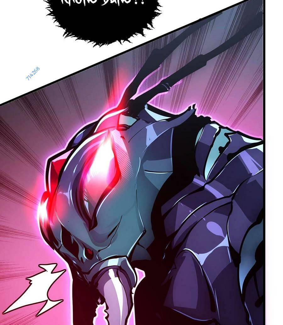 Mạt Thế Quật Khởi Chapter 145 - Trang 2