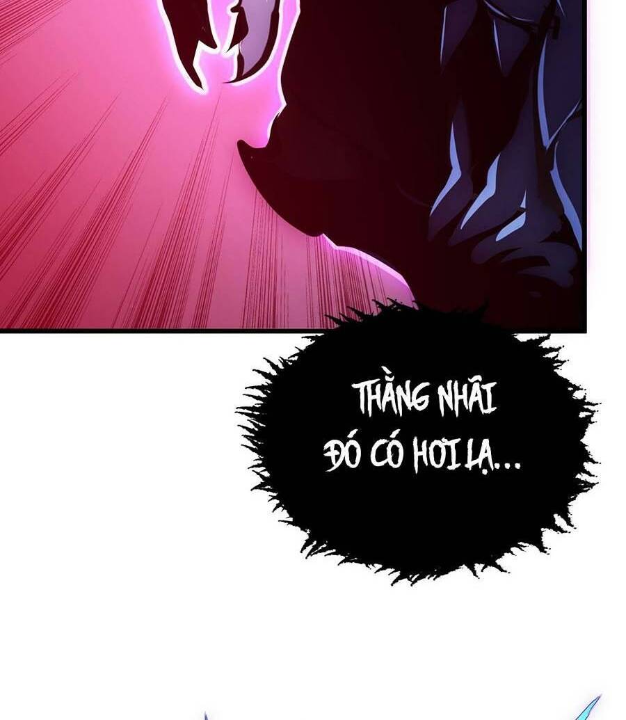 Mạt Thế Quật Khởi Chapter 145 - Trang 2