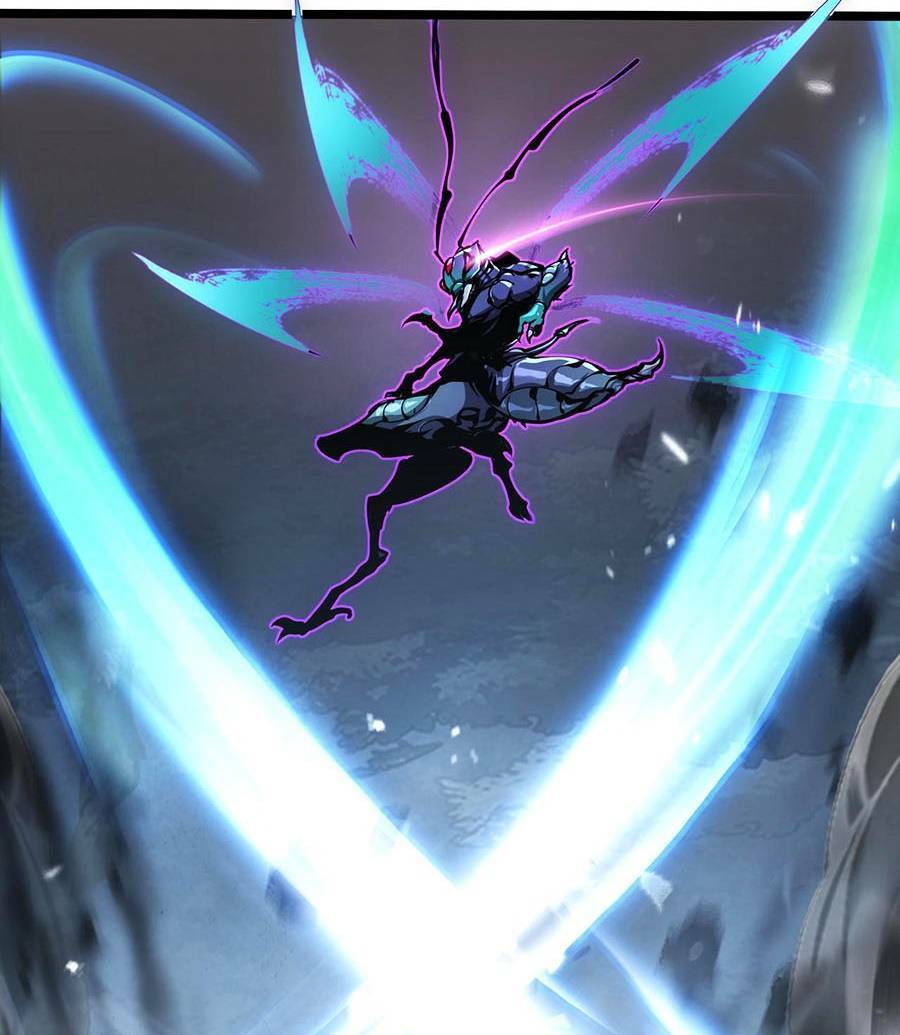 Mạt Thế Quật Khởi Chapter 145 - Trang 2