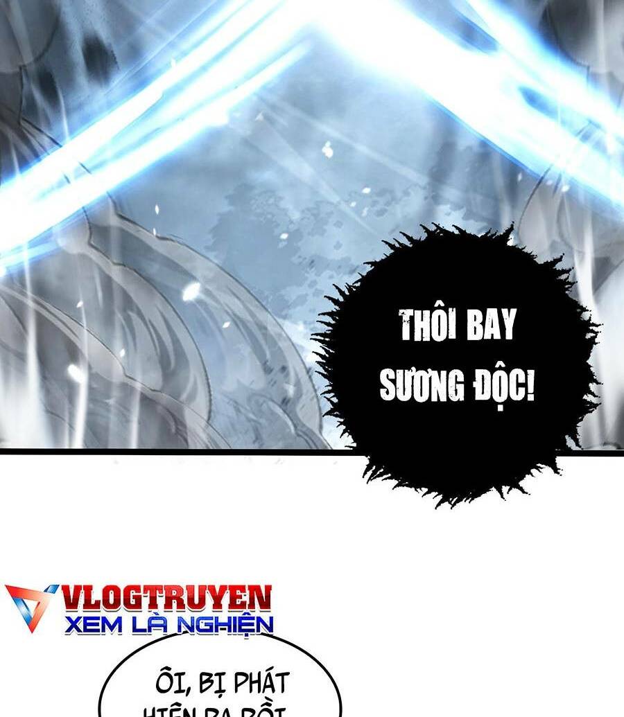 Mạt Thế Quật Khởi Chapter 145 - Trang 2