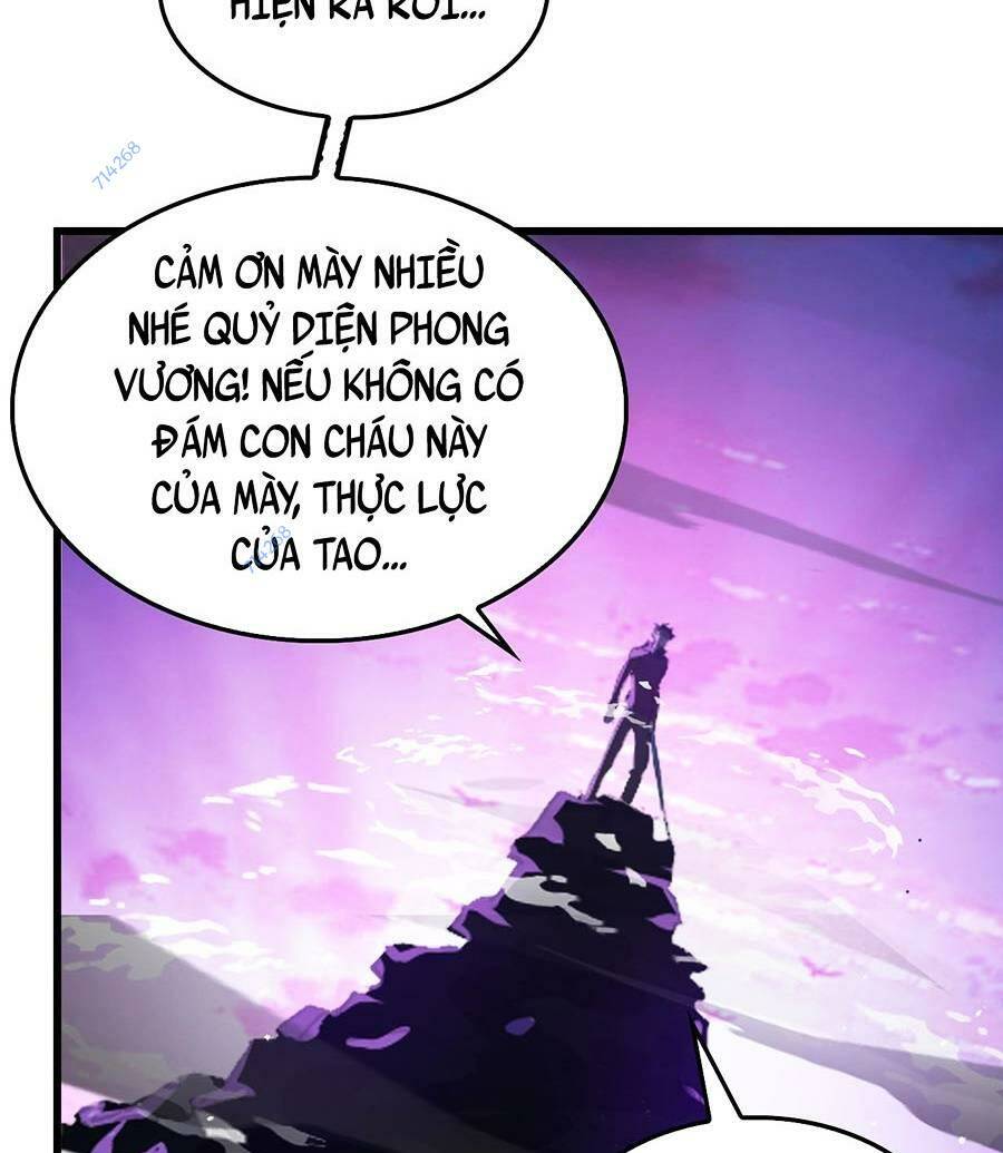 Mạt Thế Quật Khởi Chapter 145 - Trang 2