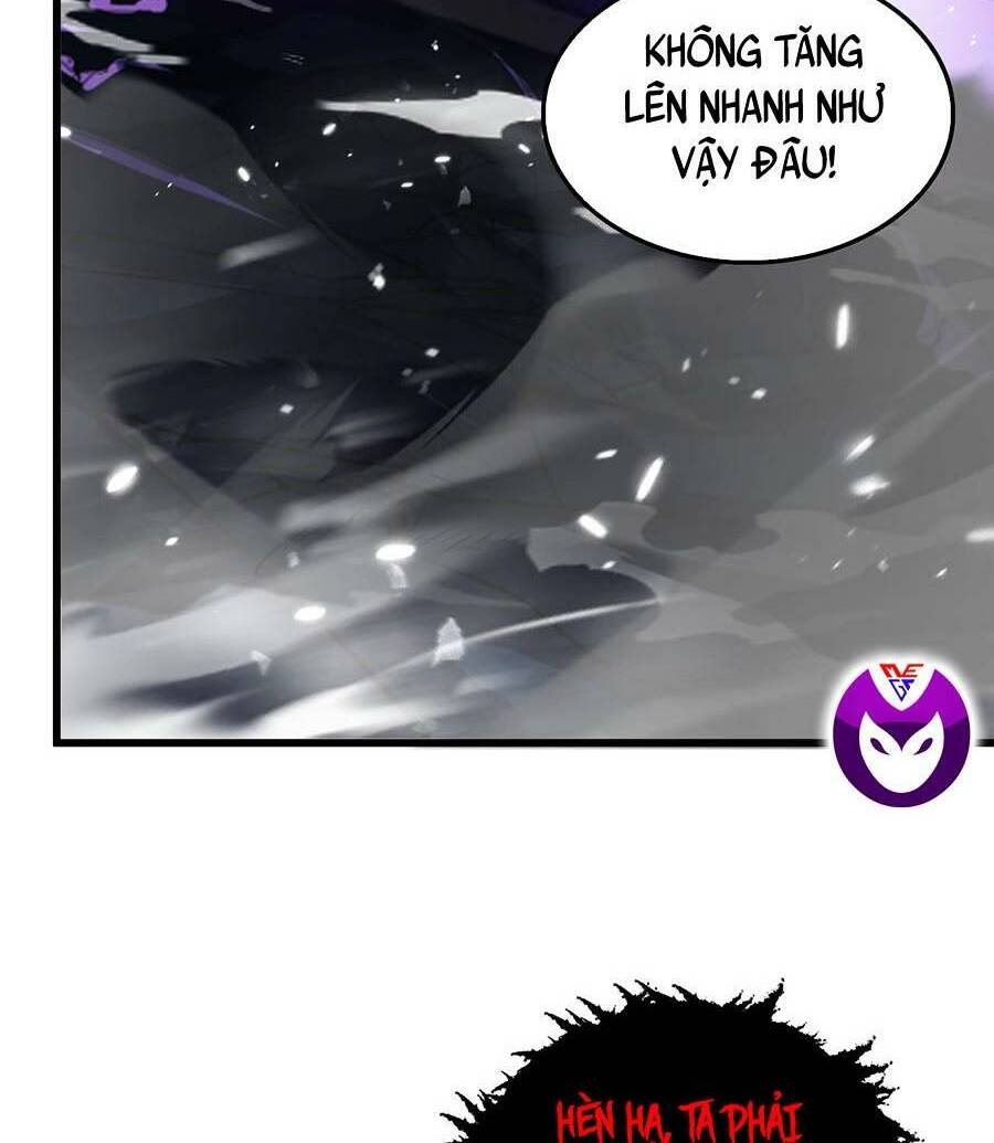 Mạt Thế Quật Khởi Chapter 145 - Trang 2