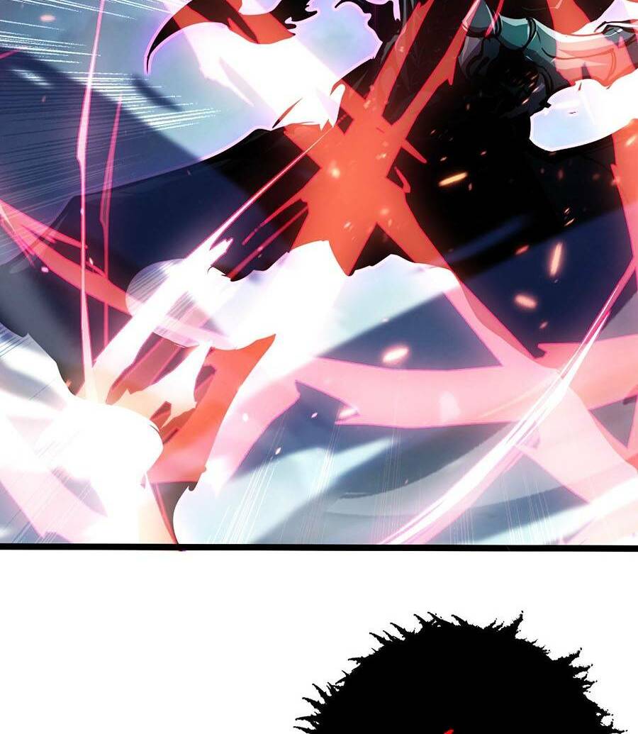 Mạt Thế Quật Khởi Chapter 145 - Trang 2