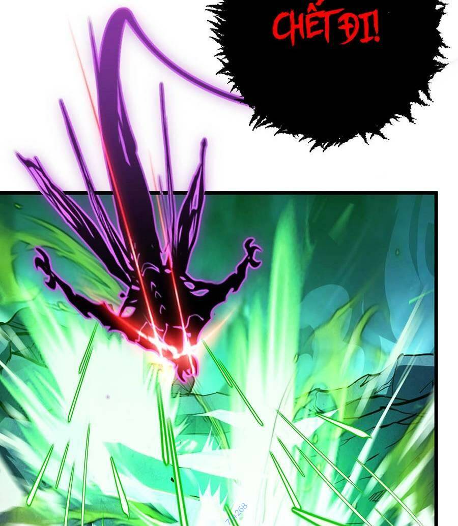 Mạt Thế Quật Khởi Chapter 145 - Trang 2
