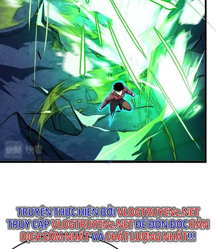 Mạt Thế Quật Khởi Chapter 145 - Trang 2