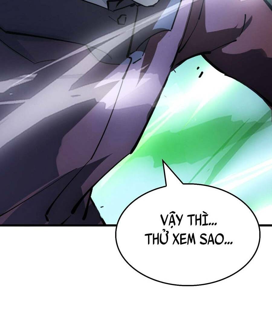Mạt Thế Quật Khởi Chapter 145 - Trang 2