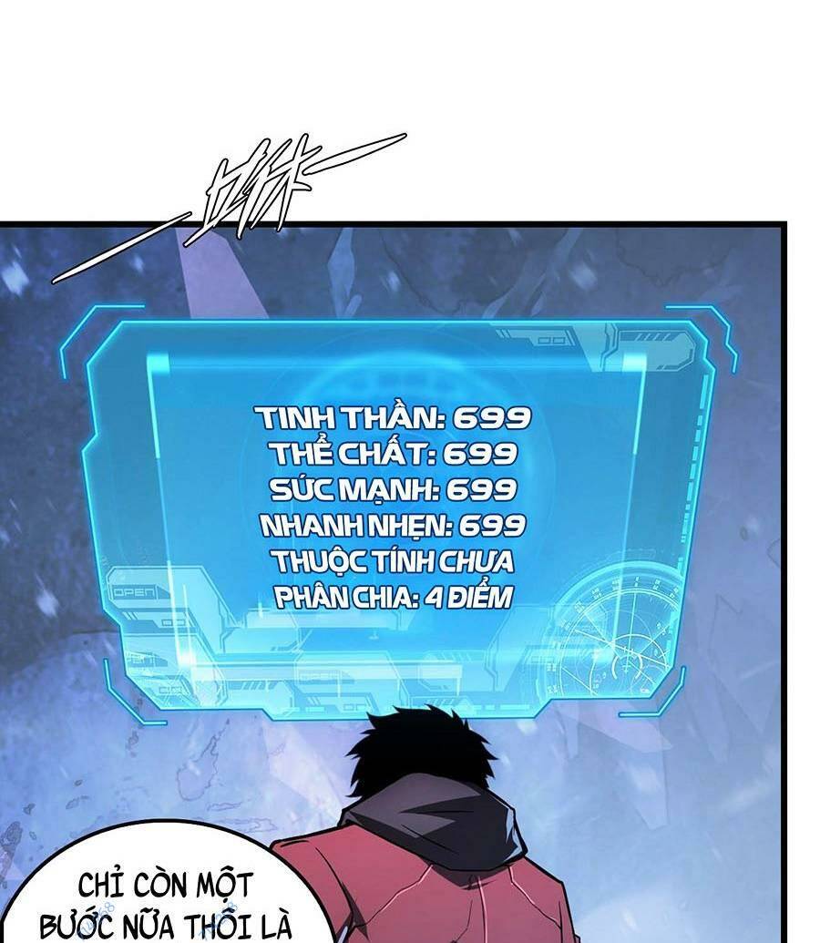 Mạt Thế Quật Khởi Chapter 145 - Trang 2