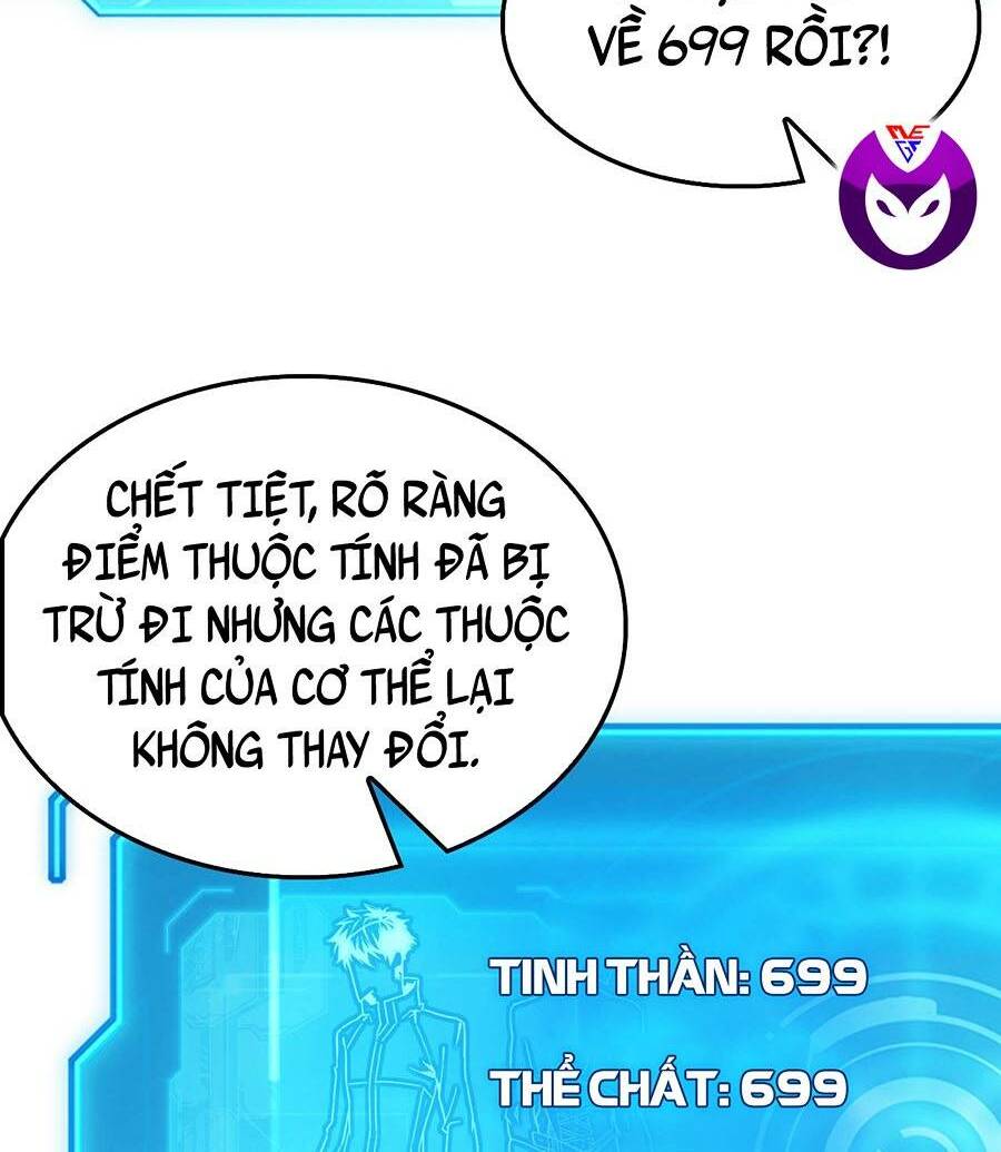 Mạt Thế Quật Khởi Chapter 145 - Trang 2