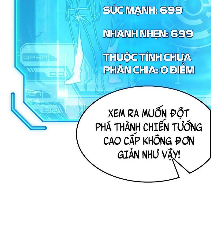Mạt Thế Quật Khởi Chapter 145 - Trang 2