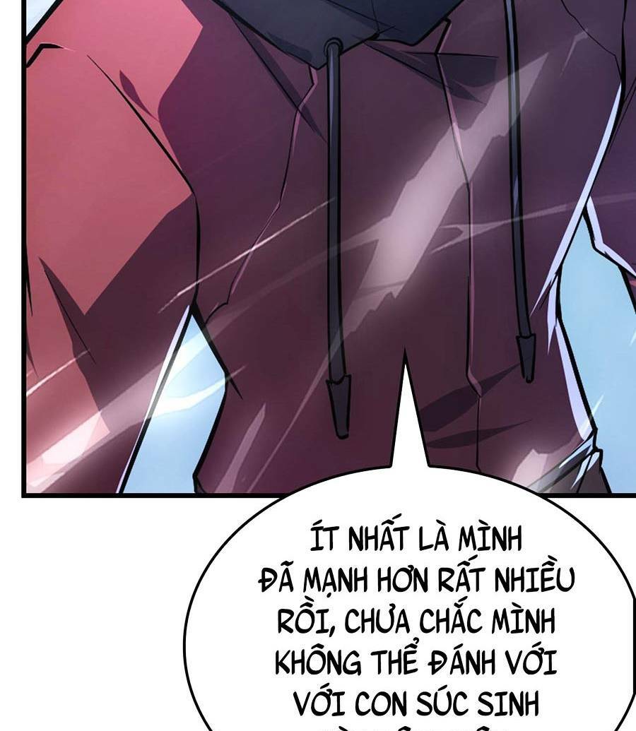 Mạt Thế Quật Khởi Chapter 145 - Trang 2