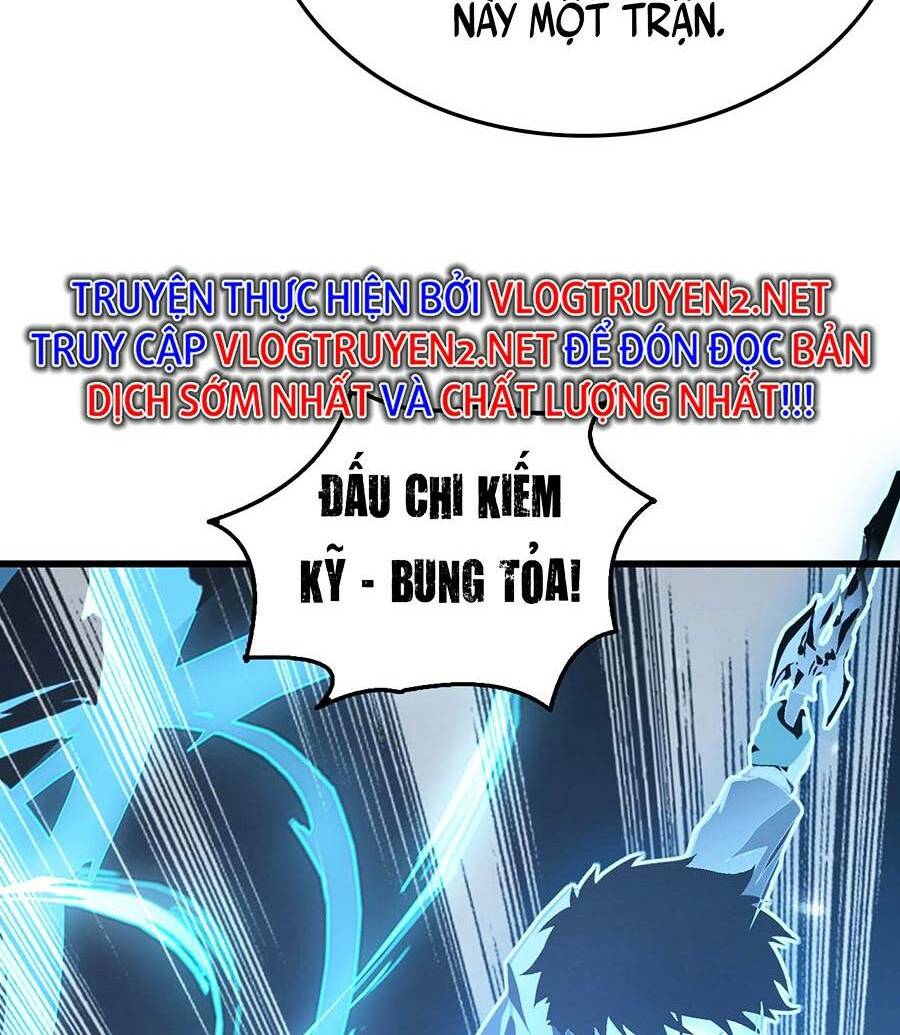 Mạt Thế Quật Khởi Chapter 145 - Trang 2