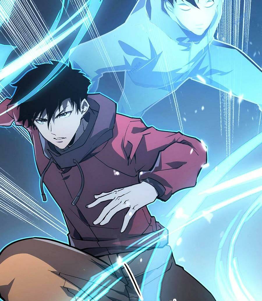 Mạt Thế Quật Khởi Chapter 145 - Trang 2