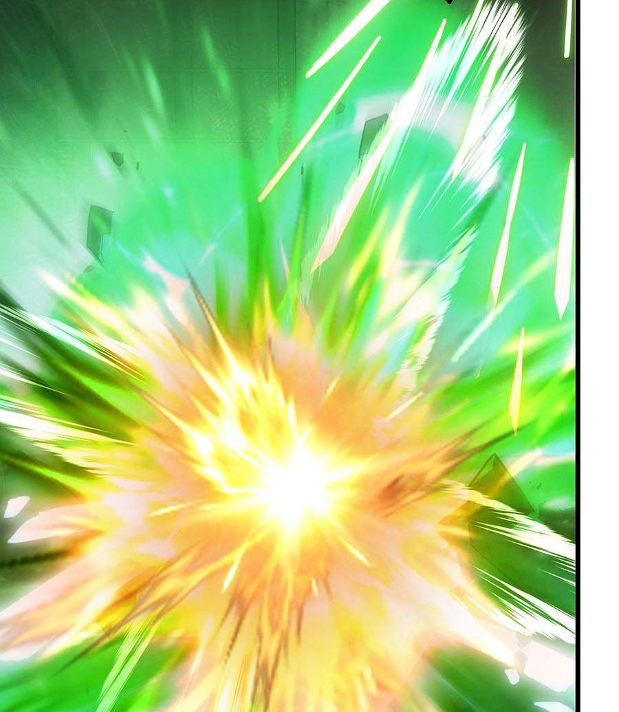 Mạt Thế Quật Khởi Chapter 145 - Trang 2