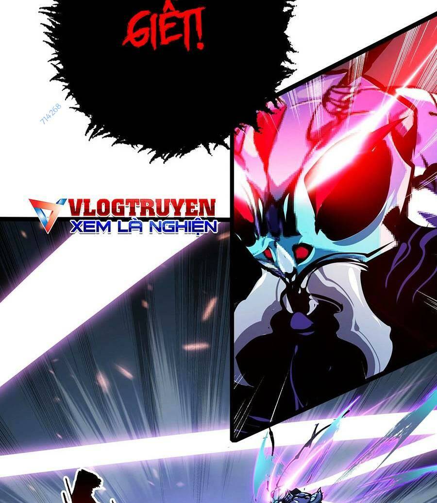 Mạt Thế Quật Khởi Chapter 145 - Trang 2