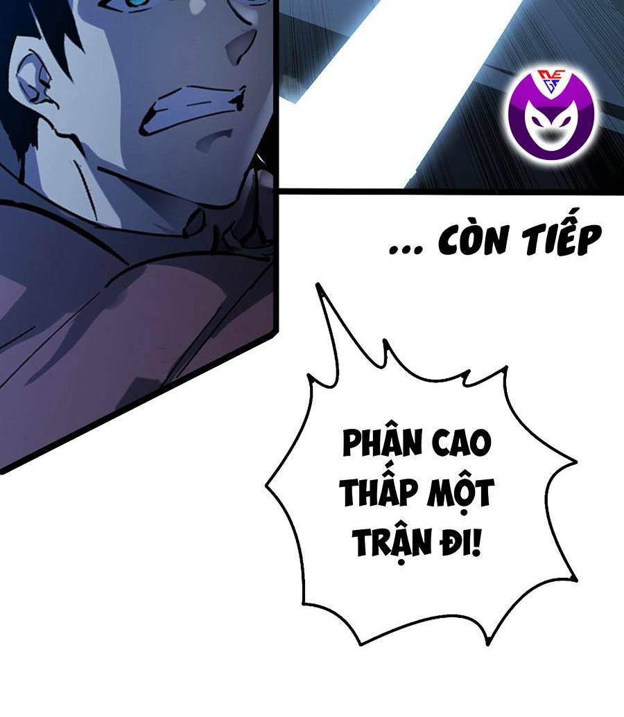 Mạt Thế Quật Khởi Chapter 145 - Trang 2