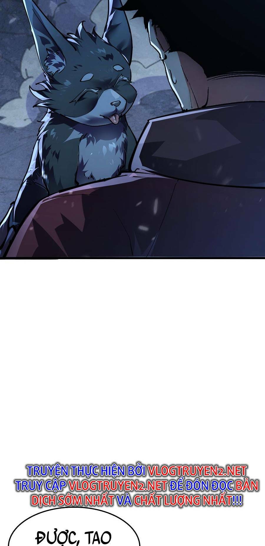 Mạt Thế Quật Khởi Chapter 147 - Trang 2