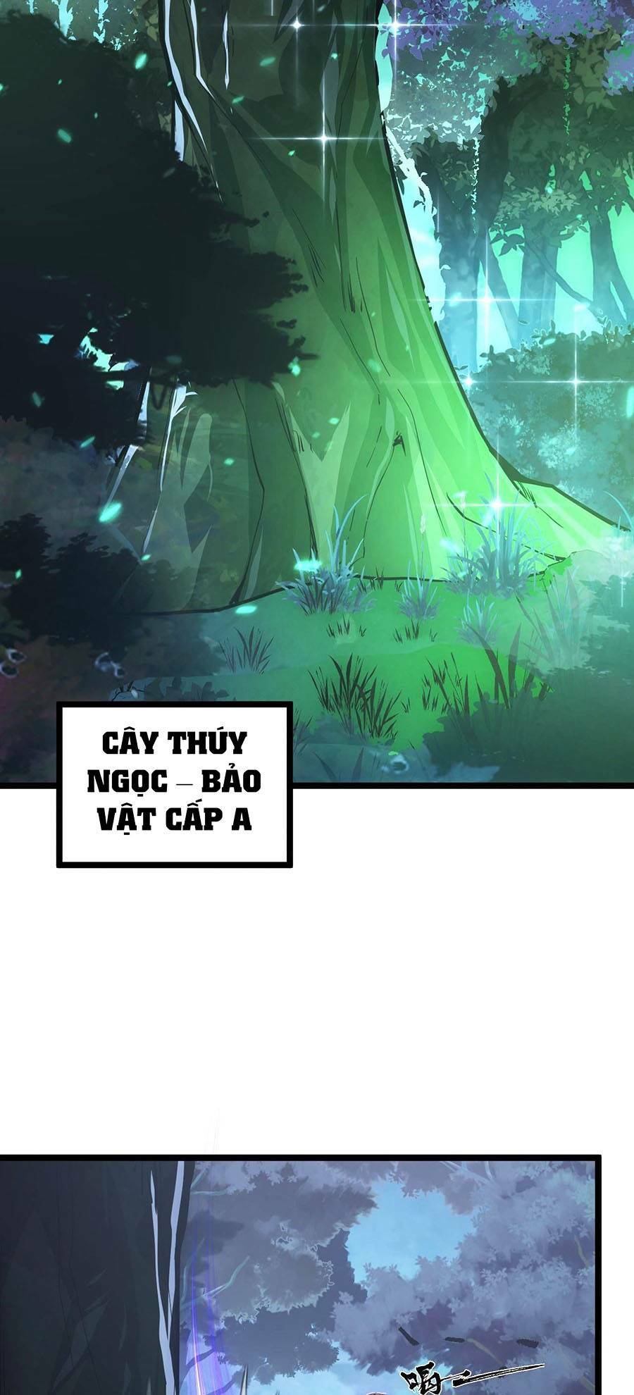 Mạt Thế Quật Khởi Chapter 148 - Trang 2