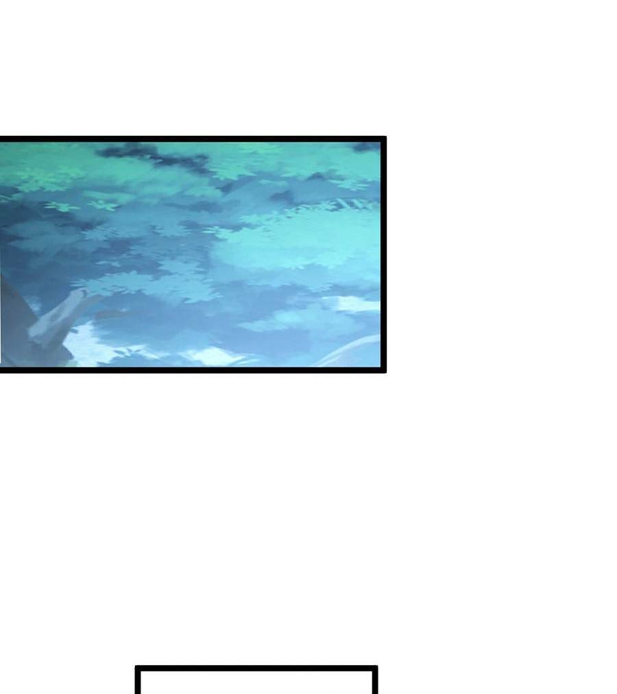 Mạt Thế Quật Khởi Chapter 149 - Trang 2