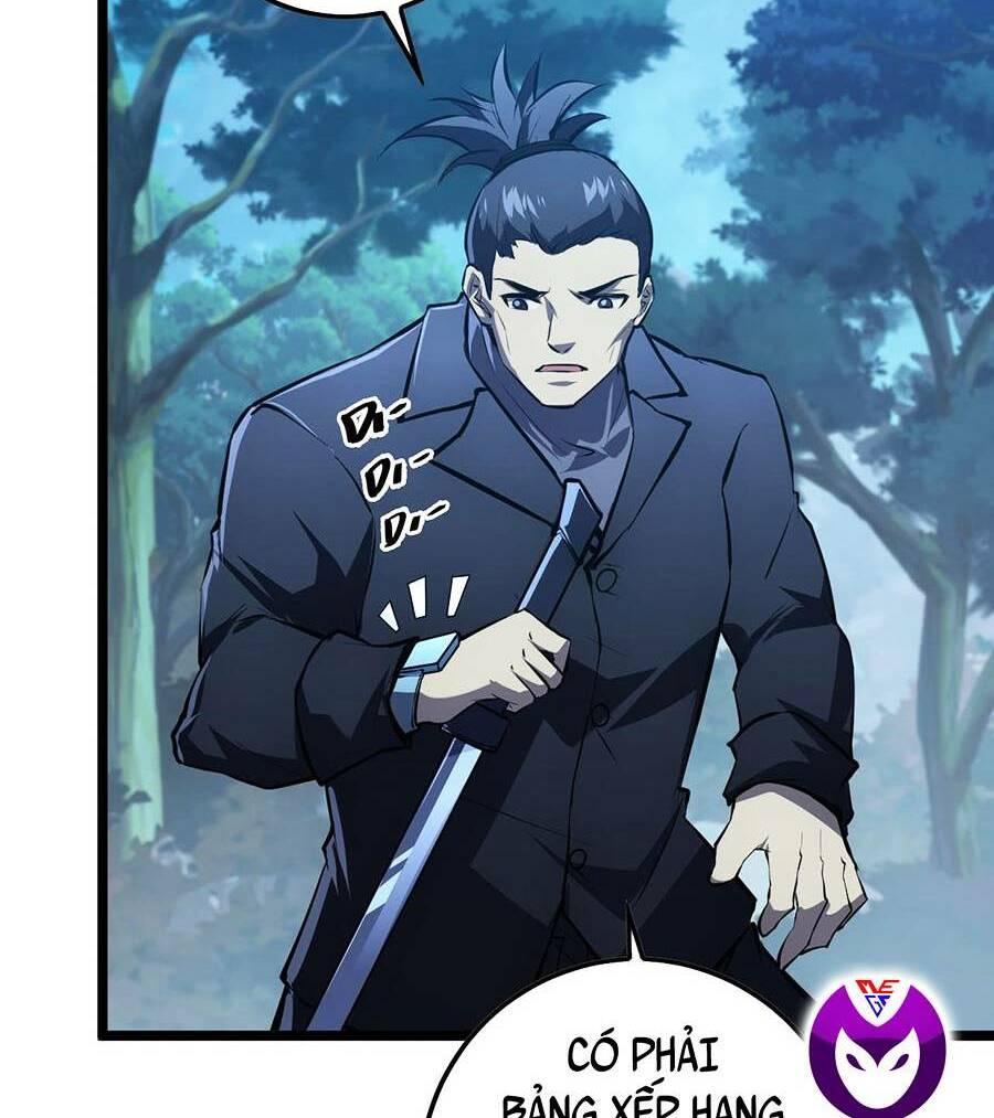 Mạt Thế Quật Khởi Chapter 149 - Trang 2