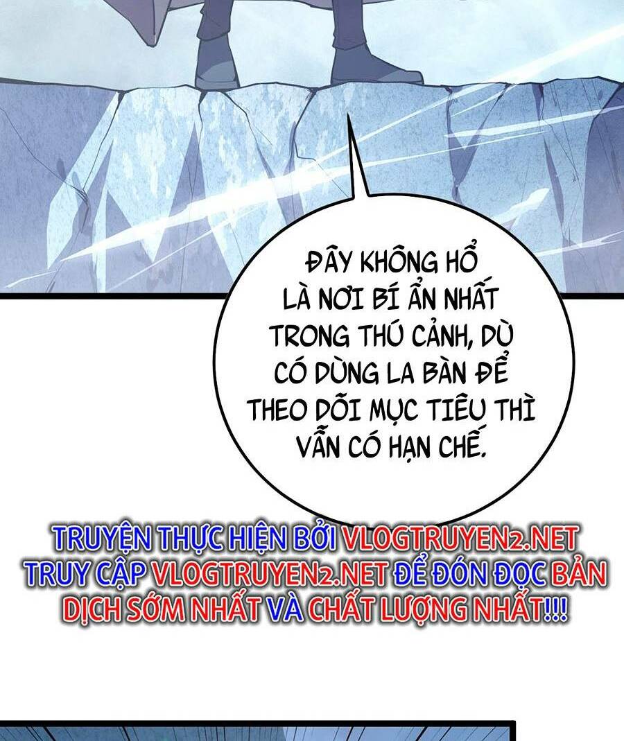 Mạt Thế Quật Khởi Chapter 152 - Trang 2