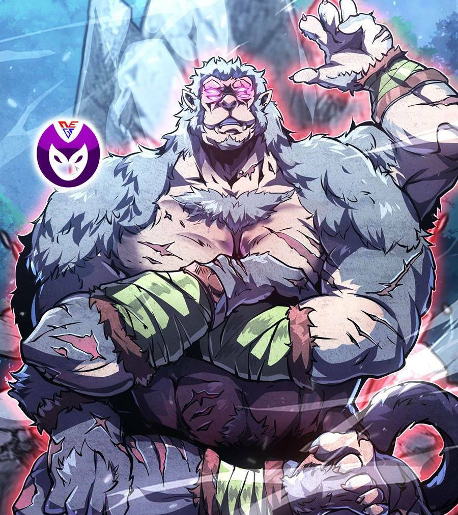 Mạt Thế Quật Khởi Chapter 154 - Trang 2