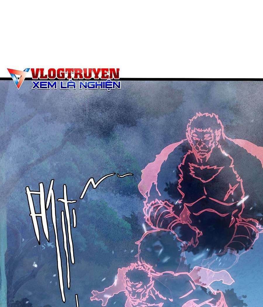 Mạt Thế Quật Khởi Chapter 154 - Trang 2