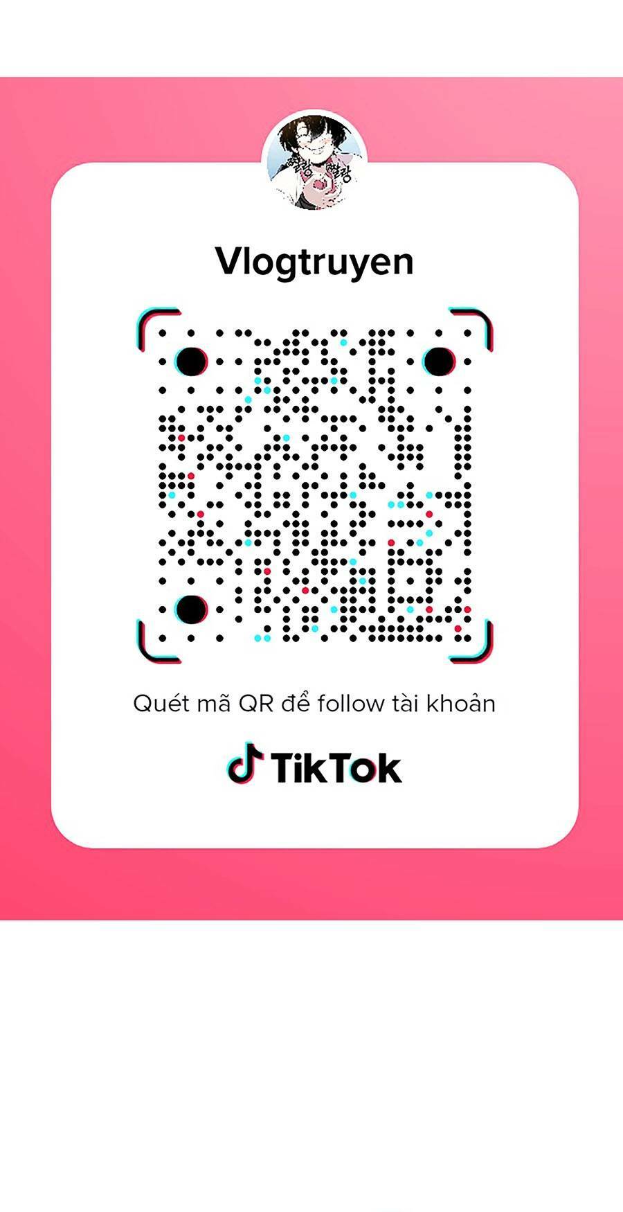 Mạt Thế Quật Khởi Chapter 157 - Trang 2