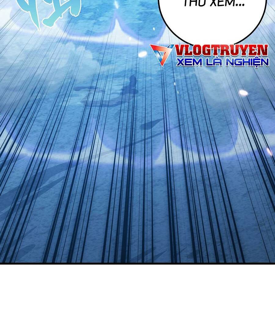 Mạt Thế Quật Khởi Chapter 158 - Trang 2