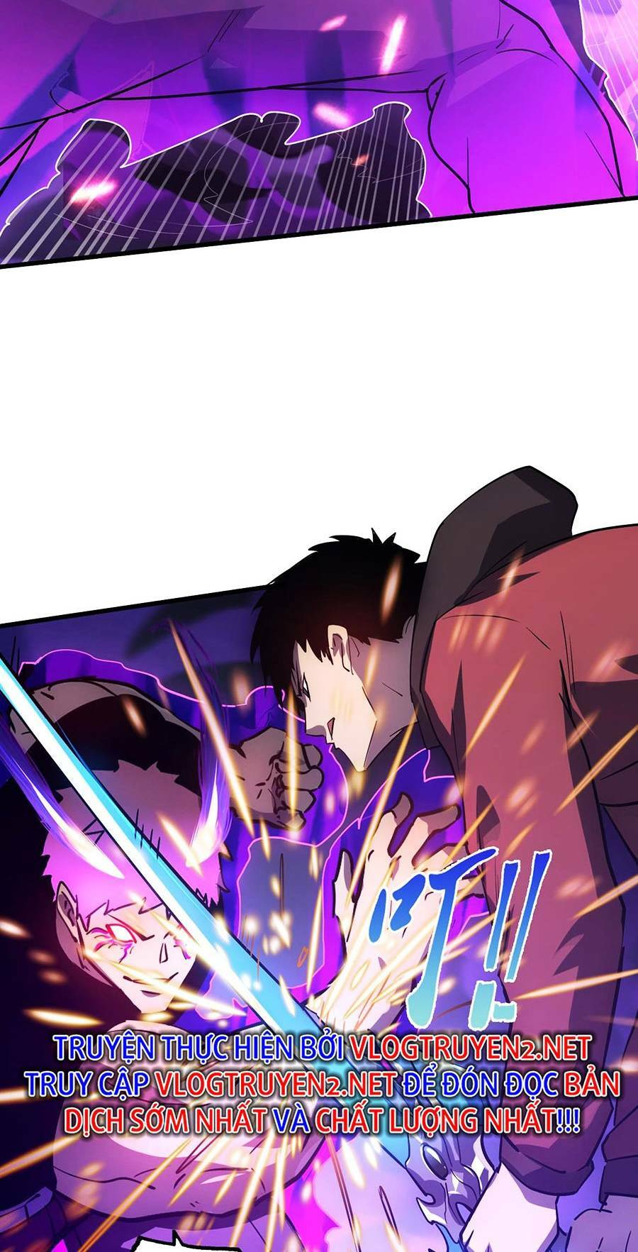 Mạt Thế Quật Khởi Chapter 158 - Trang 2