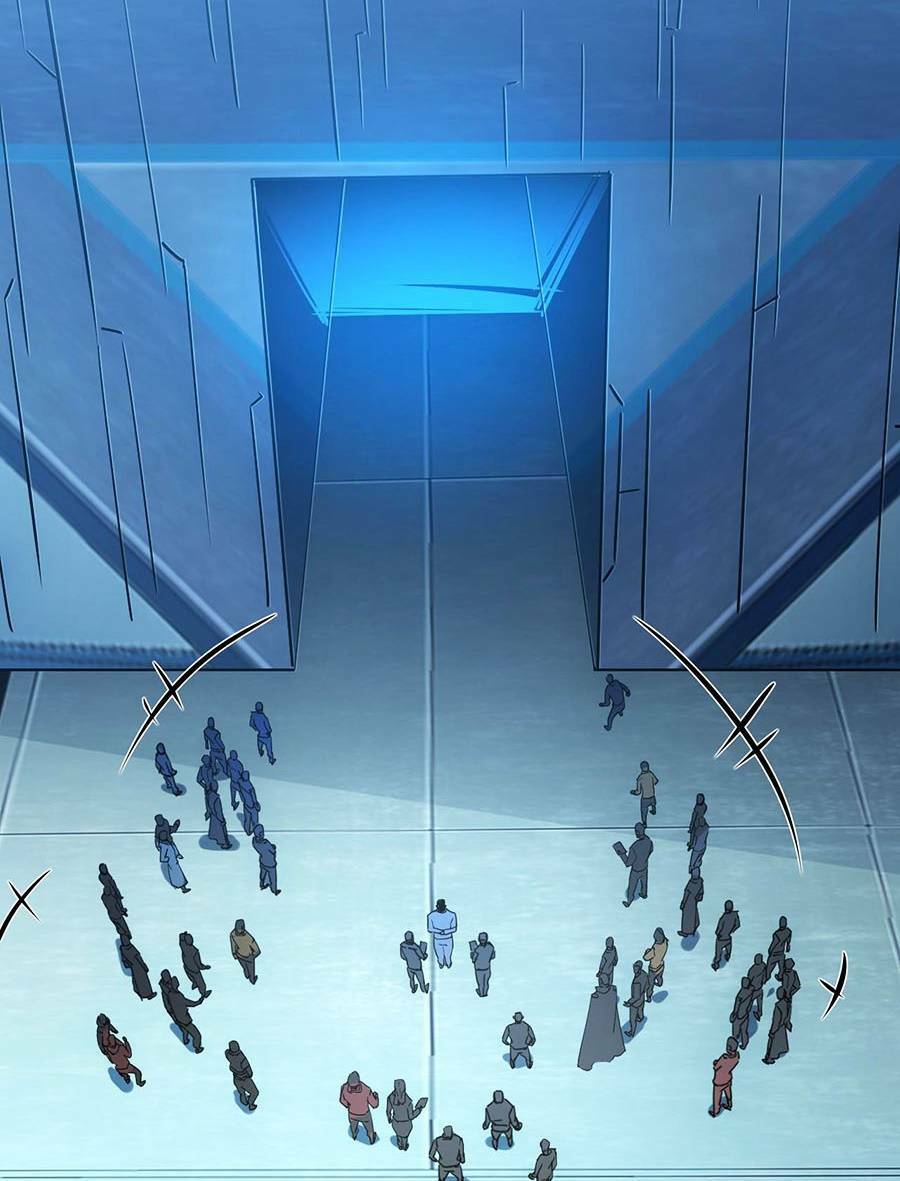 Mạt Thế Quật Khởi Chapter 162 - Trang 2