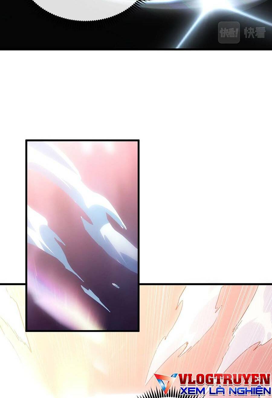 Mạt Thế Quật Khởi Chapter 165 - Trang 2