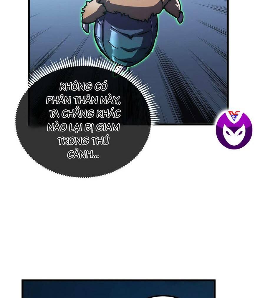 Mạt Thế Quật Khởi Chapter 166 - Trang 2