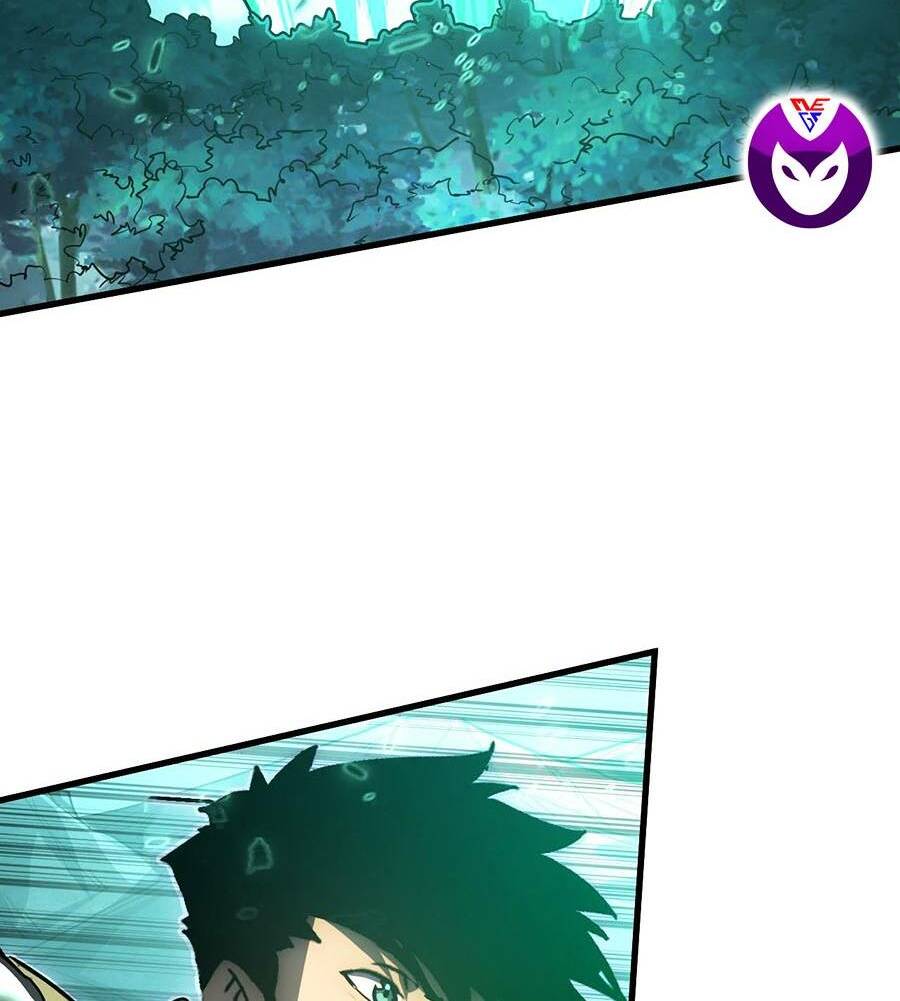 Mạt Thế Quật Khởi Chapter 168 - Trang 2