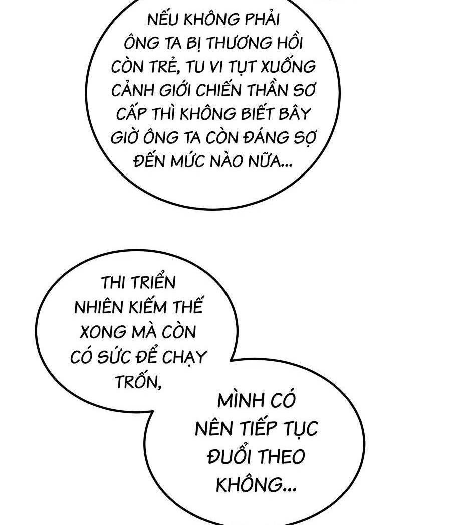 Mạt Thế Quật Khởi Chapter 168 - Trang 2