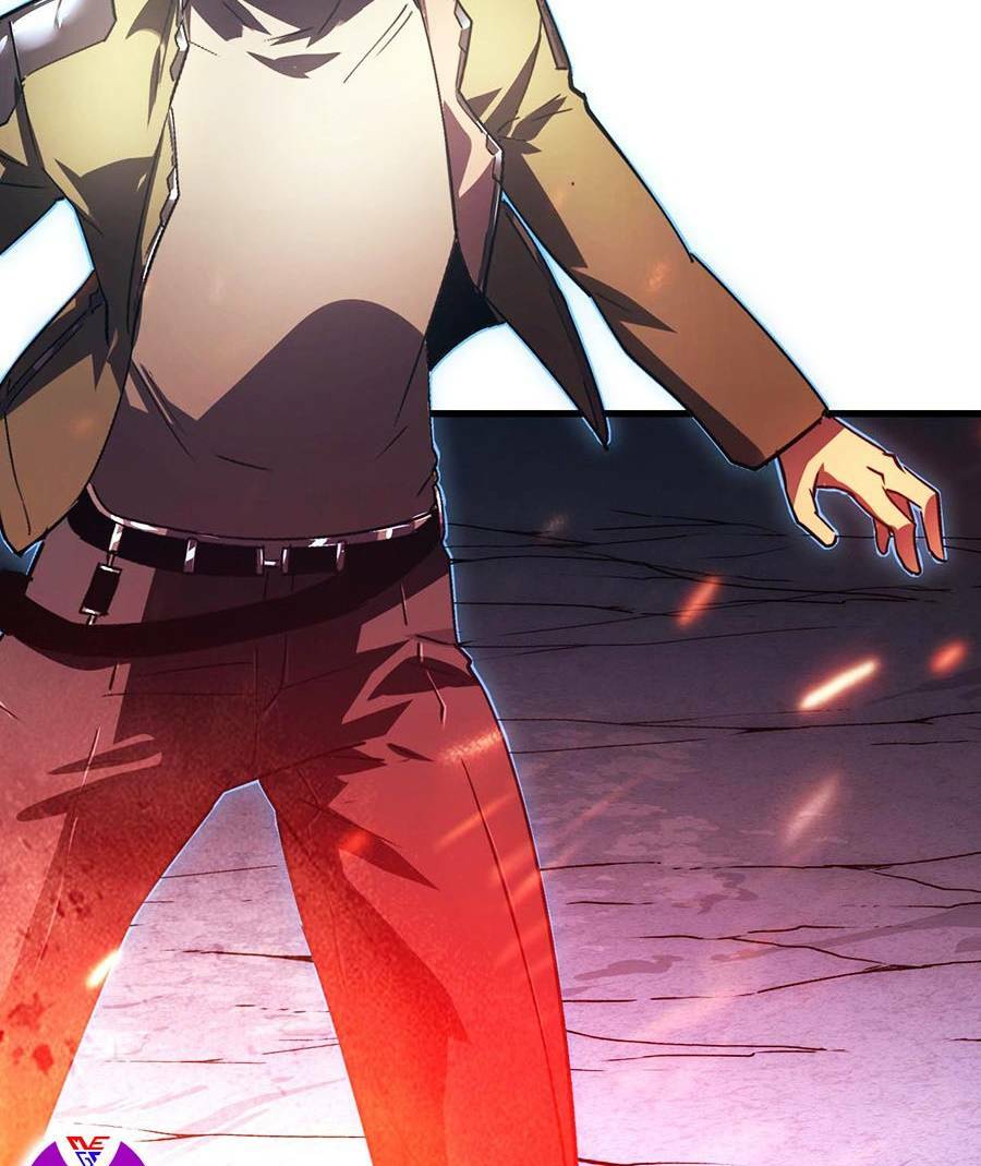 Mạt Thế Quật Khởi Chapter 168 - Trang 2