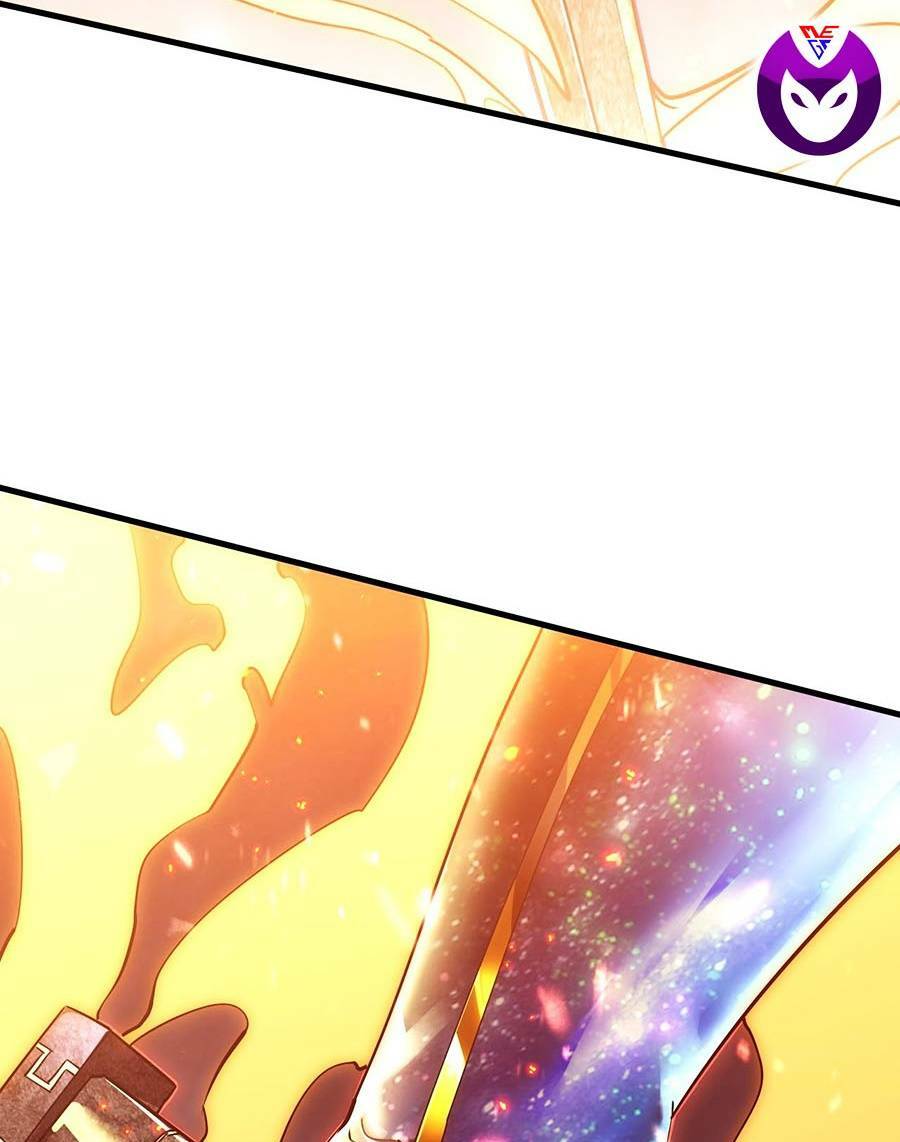 Mạt Thế Quật Khởi Chapter 170 - Trang 2