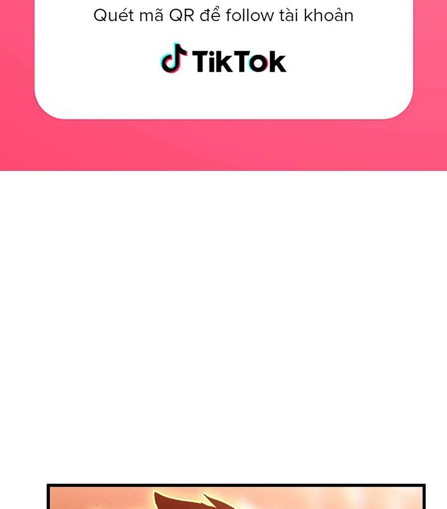 Mạt Thế Quật Khởi Chapter 171 - Trang 2