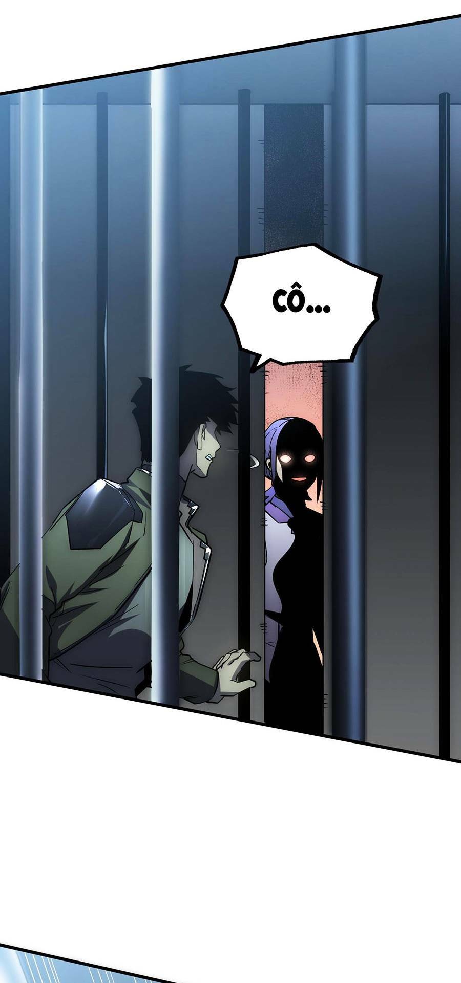 Mạt Thế Quật Khởi Chapter 172 - Trang 2